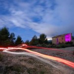 Al-andaluz Photofest