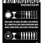 Profundidade