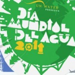 Día Mundial del Agua 2011 [DMA 2011]