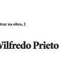 Entrar en la Obra [Wilfredo Prieto]