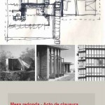 Bruno Morassutti. Arquitectura y construcción [1920-2008]