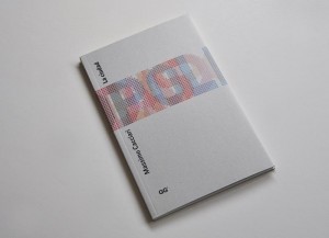 des_gg_01