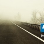 6.000km. Paisajes después de la batalla