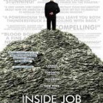 Inside job