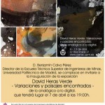 Variaciones y paisajes encontrados: de lo analógico a lo digital [David Heras Verde]