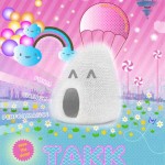Takk Lands in Madrid [Efimeras Arquitecturas]