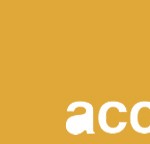 accésit 003 