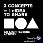 3Concepts 1e-IDEA
