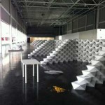 b-web 2011