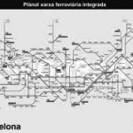 El metro, tercer espacio | elpais