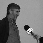 Videoentrevista:Joaquin Sabaté | XI BEAU