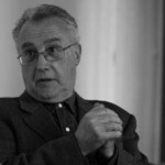 Videoentrevista:Manuel Gallego Jorreto | XI BEAU