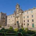 Compostela Arquitectura