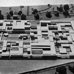 El Híbrido Alfombra, Infraestructura y Movilidad | arquitectura+historia
