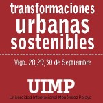 Transformaciones Urbanas Sostenibles