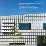 Tectonica 35 [Ventilación]