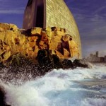 Fotografiar la Arquitectura. Luis Carré