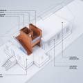 CIT_ncji_12_perspectiva CIT_ncji_12_perspectiva