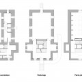CIT_ncji_13_plantas CIT_ncji_13_plantas