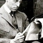 El cine en 2024, según Griffith | arquitectura+cine+ciudad