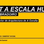 Hábitat a escala humana