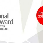 Premio Internacional VELUX 2012