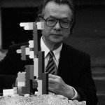 Kazuo Shinohara en 'Kochuu' | ggili