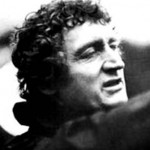 Valerian Borowczyk [Arquitectos y cineastas] | arquitectura+cine+ciudad