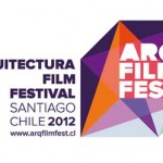Architecture Film Festival, Santiago Chile