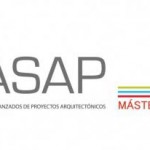 Máster en Estudios Avanzados de Proyectos Arquitectónicos