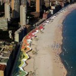 Arquitecturas Cerámicas