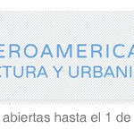 Convocatoria BIAU 2012