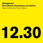 Metagénesix [ETSAC]