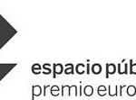 Convocatoria Premio Europeo del Espacio Público Urbano 2012