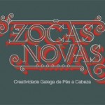 Zuecos Nuevos