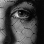 John Gutman [fotografía] | hacedordetrampas