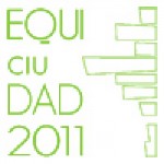 EQUIciuDAD2011