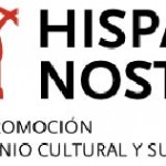 Convocatoria Premios Hispania Nostra