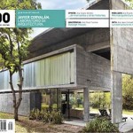 Revista de Arquitectura 1:100 [nº 34]