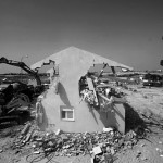 ALF2011. La construcción de la guerra