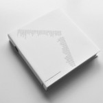 V edición de los Premios de Arquitectura Ascensores Enor [libro online]