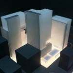 AGi architects, premio WAF 2011 [Futuros Proyectos-Residencial]