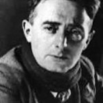 Dziga Vertov. Arquitectos y cineastas | arquitectura+cine+ciudad