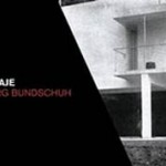 Eileen Gray | arquitectura+cine+ciudad