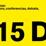 Jornada METAGENESIX en la ETSAAC
