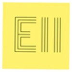 Resultados EUROPAN 11
