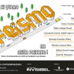 La cuestión contemporánea · ¡Yo si quero
