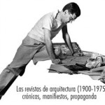 Congreso Internacional Historia de la Arquitectura Moderna Española