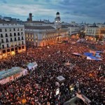 Premio Espacio Público Europeo Urbano 2012: la plaza 