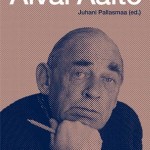 Conversaciones con Alvar Aalto [Juhani Pallasmaa]